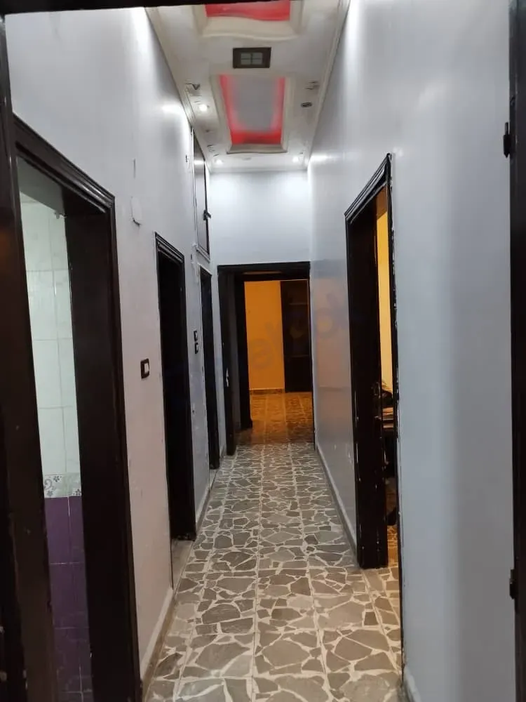 uploads/advertisements/images/للبيع_من_المالك_شقة_في_حلب_الجديدة__6_-1787604721437.webp