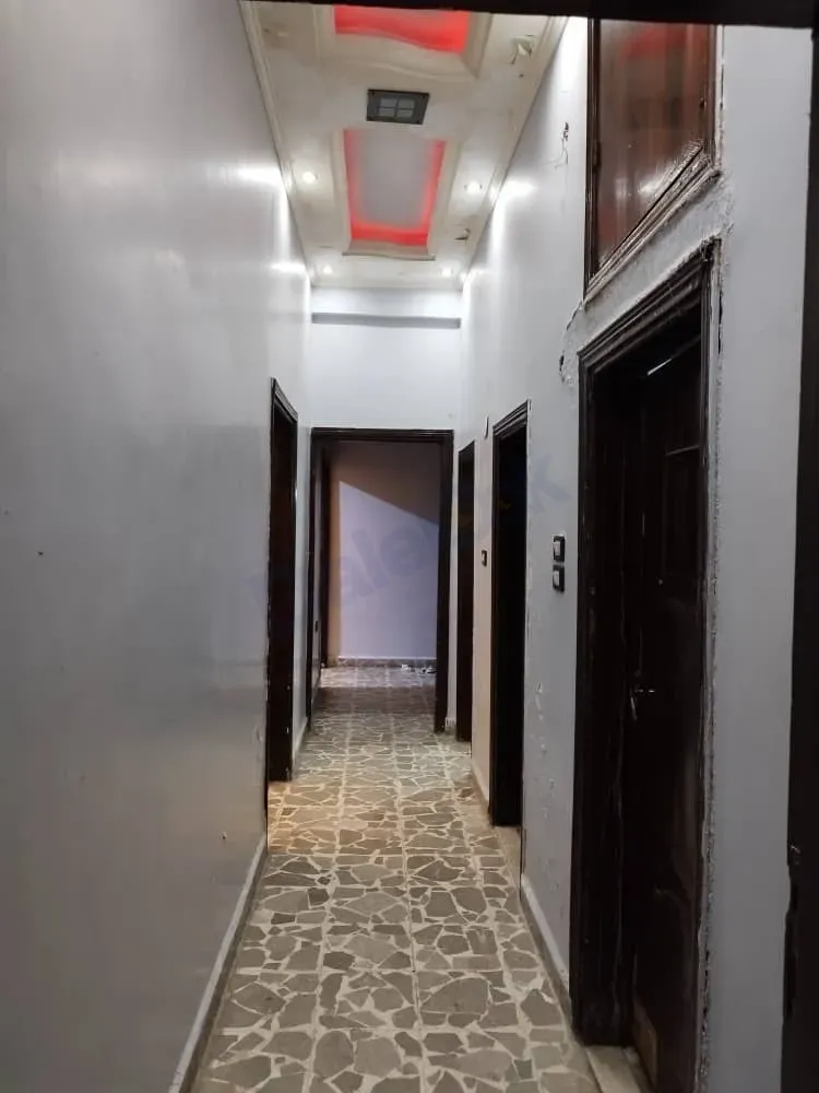uploads/advertisements/images/للبيع_من_المالك_شقة_في_حلب_الجديدة__9_-1787604721439.webp