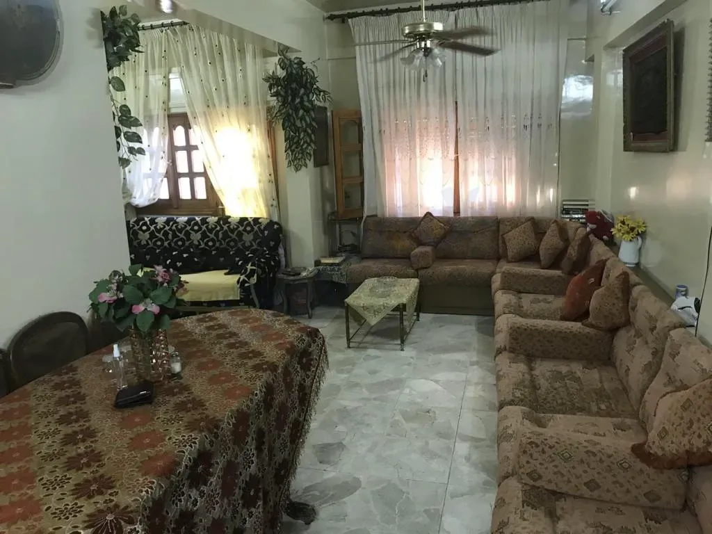 uploads/advertisements/images/للبيع_من_المالك_شقة_في_دمشق_الطلياني__1_-1786391324782.webp