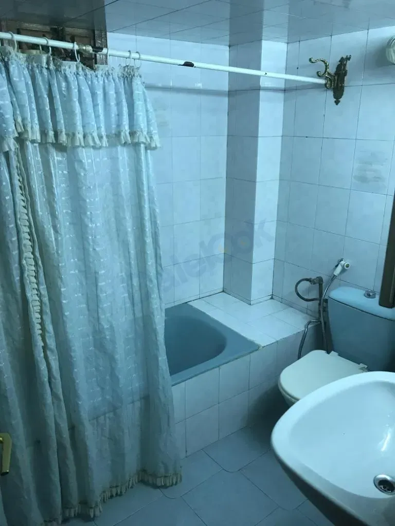 uploads/advertisements/images/للبيع_من_المالك_شقة_في_دمشق_الطلياني__3_-1786391324782.webp