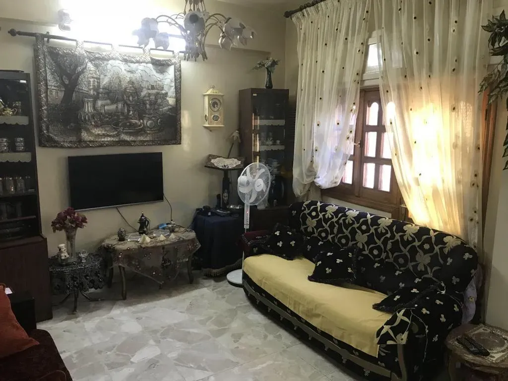 uploads/advertisements/images/للبيع_من_المالك_شقة_في_دمشق_الطلياني__7_-1786391324781.webp