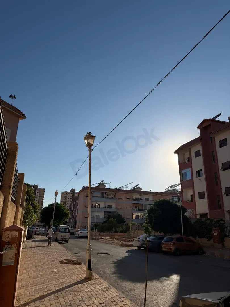 uploads/advertisements/images/للبيع_من_المالك_شقة_في_ضاحية_قدسا_الجزيرة_5__3_-1788349821539.webp