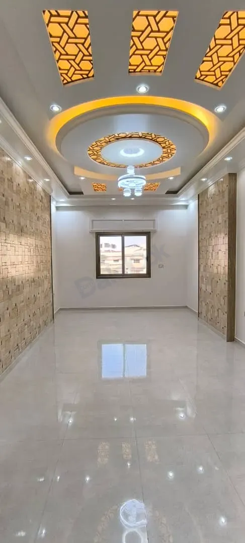 uploads/advertisements/images/للبيع_من_المالك_شقة_في_معضمية_الشام__2_-1786387470023.webp