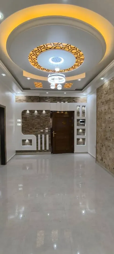 uploads/advertisements/images/للبيع_من_المالك_شقة_في_معضمية_الشام__3_-1786387470023.webp