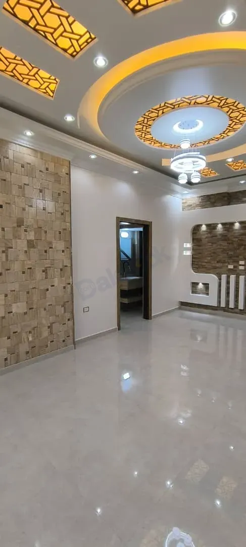 uploads/advertisements/images/للبيع_من_المالك_شقة_في_معضمية_الشام__7_-1786387470024.webp