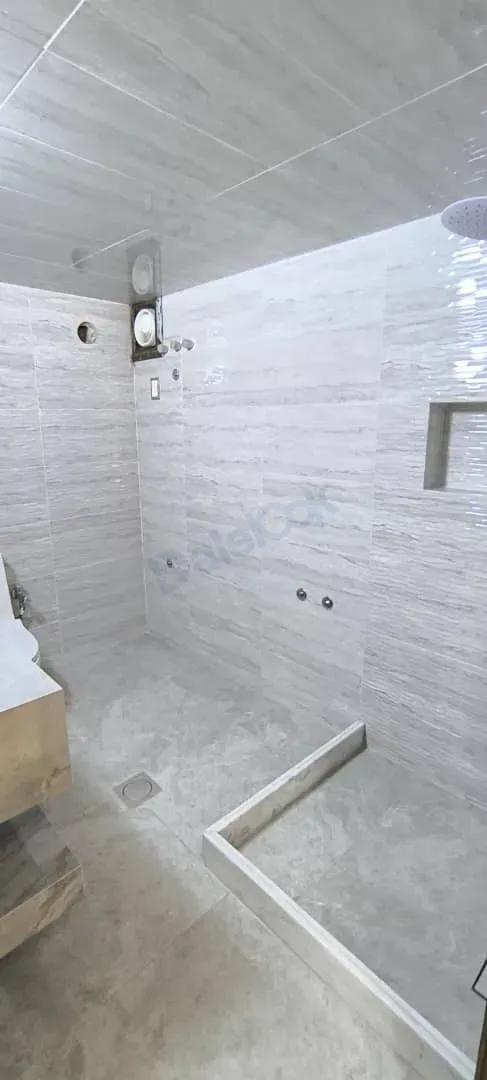 uploads/advertisements/images/للبيع_من_المالك_شقة_في_معضمية_الشام__9_-1786387470025.webp