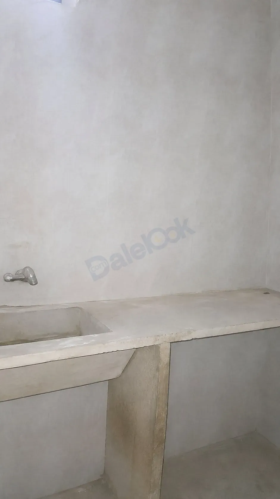 uploads/advertisements/images/للبيع_من_المالك_منزل_في_حلب_المشهد__1_-1787757098047.webp