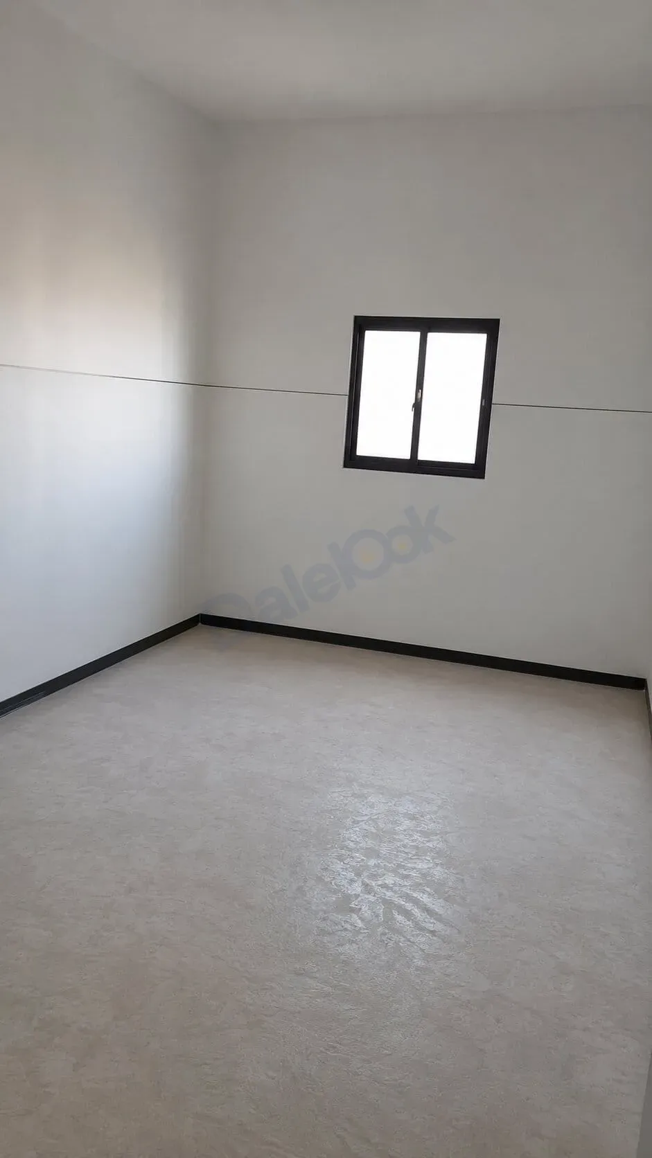 uploads/advertisements/images/للبيع_من_المالك_منزل_في_حلب_المشهد__4_-1787757098046.webp