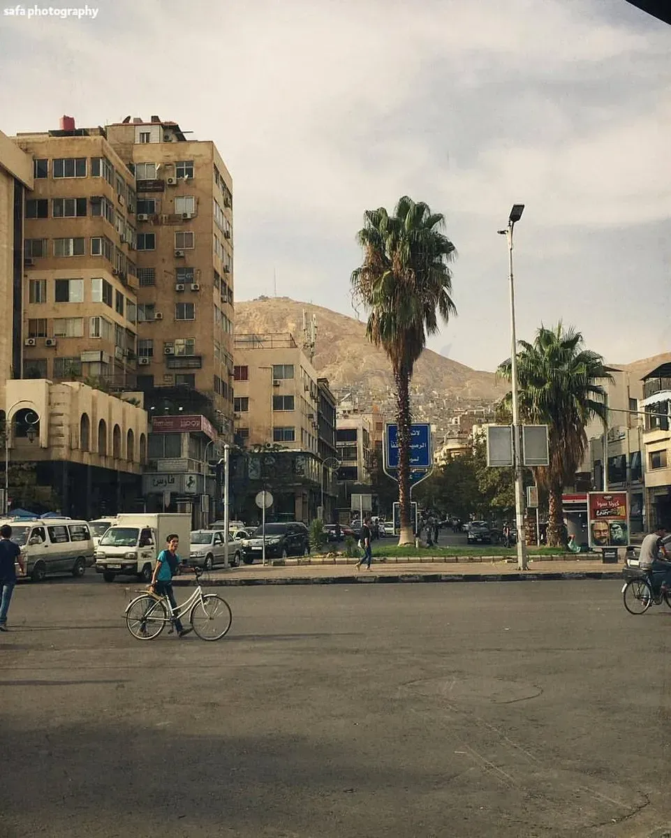 للبيع منزل ارضي عرنوس مقابل بيتزا رومنزا