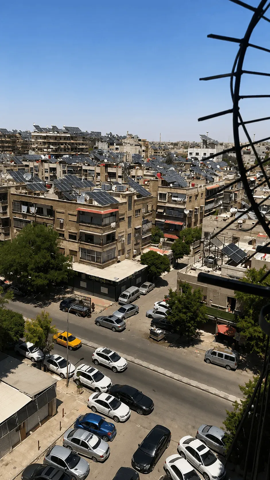uploads/advertisements/images/للبيع_منزل_اطلالة_مفتوحة_الزاهرة_القديمة__1_-1782656799651.webp