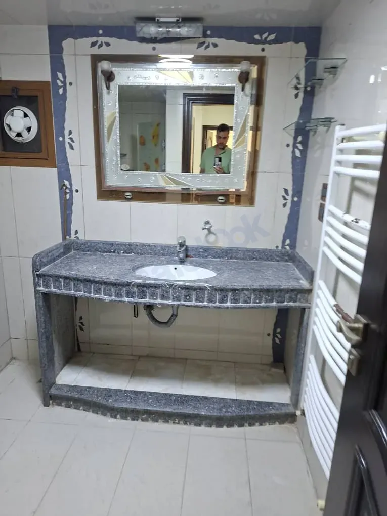 uploads/advertisements/images/للبيع_منزل_بالمزرعه_بالقرب_من_مطعم_زيتونة__4_-1791152230660.webp