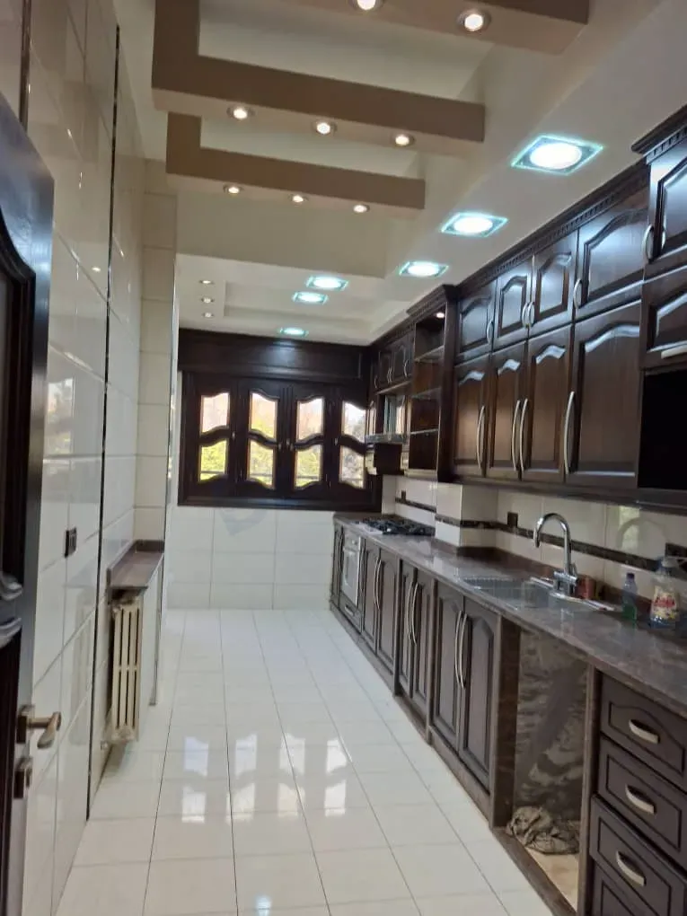 uploads/advertisements/images/للبيع_منزل_بالمزرعه_بالقرب_من_مطعم_زيتونة__8_-1791152230660.webp