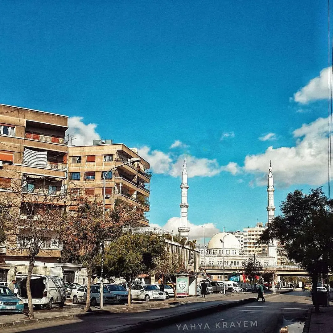 uploads/advertisements/images/للبيع_منزل_بالميدان_كورنيش_خلف_جريدة_تشرين_-1782644528581.webp
