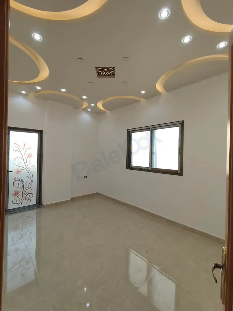 uploads/advertisements/images/للبيع_منزل_بمنطقة_بيت_سحم__13_-1783366603450.webp