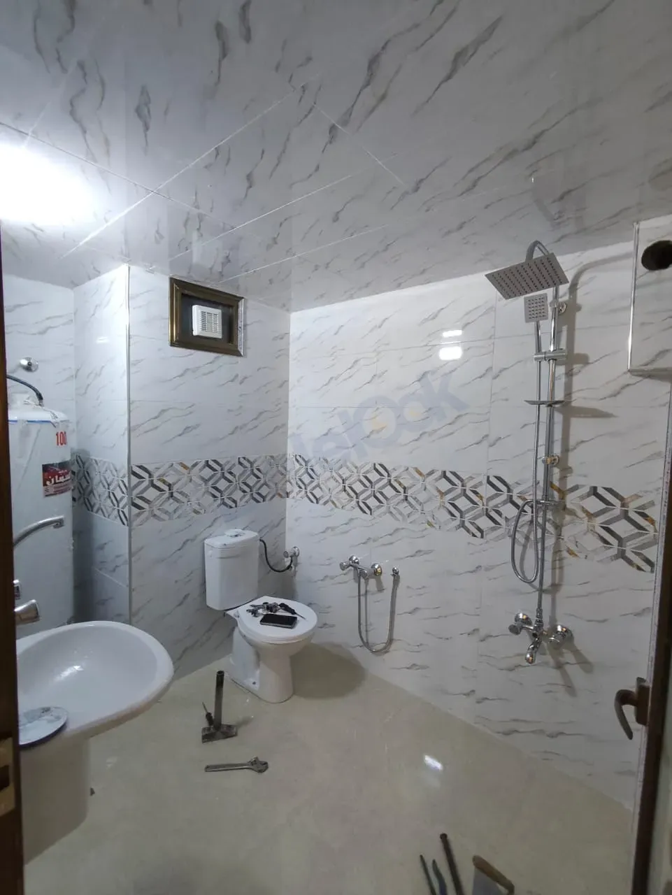 uploads/advertisements/images/للبيع_منزل_بمنطقة_بيت_سحم__7_-1783366603451.webp