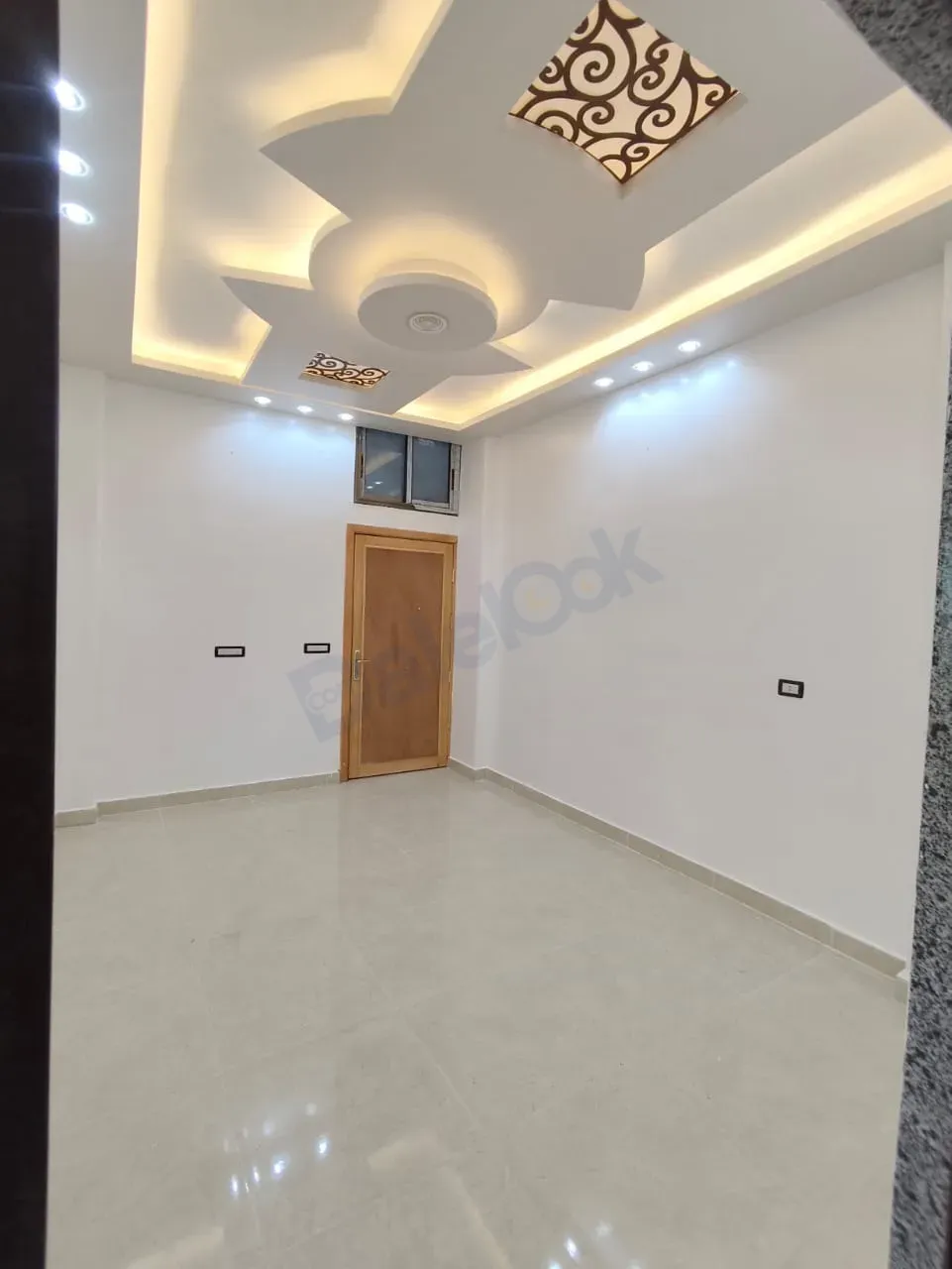 uploads/advertisements/images/للبيع_منزل_بمنطقة_بيت_سحم__9_-1783366603449.webp