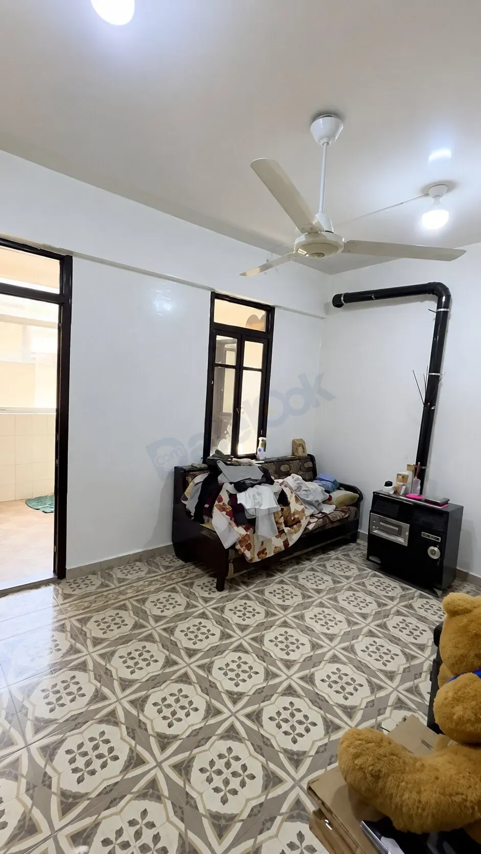 uploads/advertisements/images/للبيع_منزل_بين_ميسلون_والجابرية_قفا_السكن_الشبابي__3_-1788127024286.webp