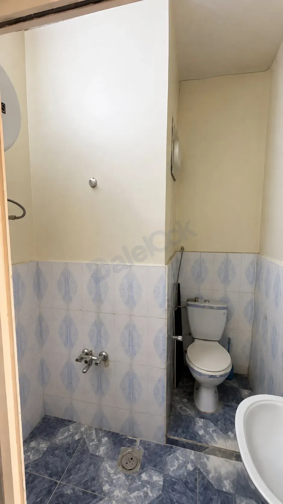 uploads/advertisements/images/للبيع_منزل_بين_ميسلون_والجابرية_قفا_السكن_الشبابي__5_-1788127024288.webp