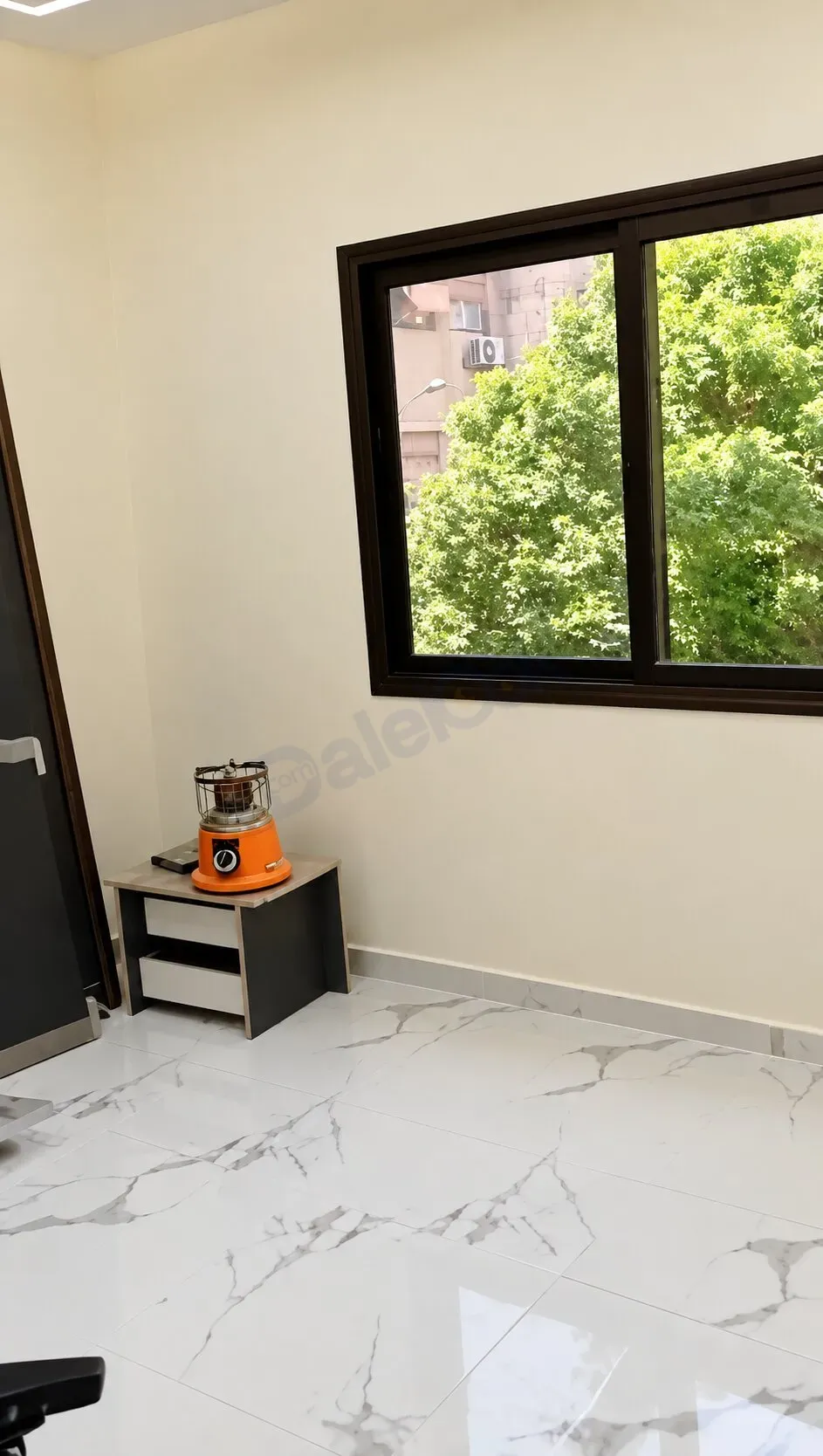 uploads/advertisements/images/للبيع_منزل_زاهرة_القديمة_جانب_جامع_الأشمر-1789248016781.webp