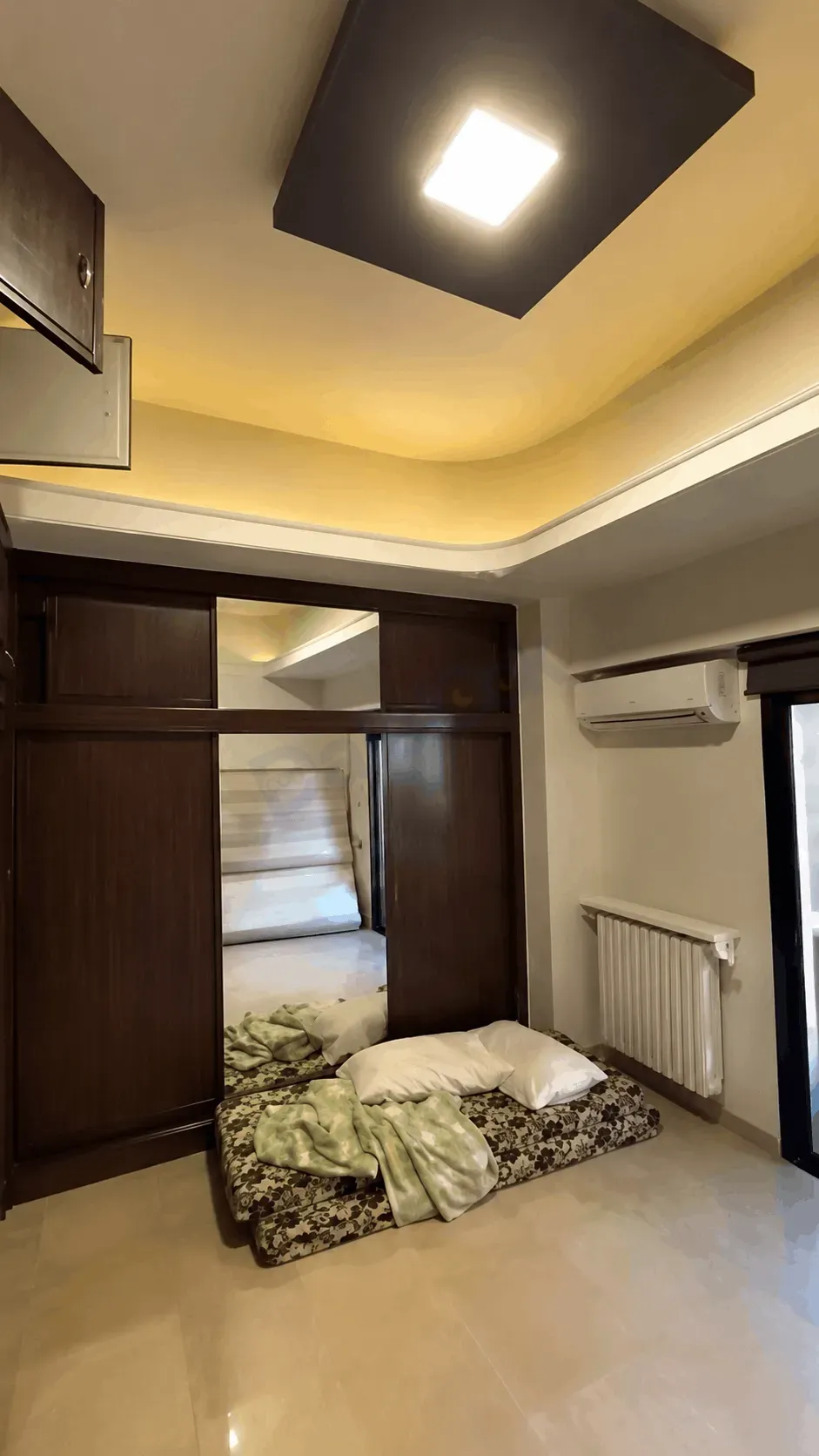 uploads/advertisements/images/للبيع_منزل_سكني_في_أبو_رمانة__10_-1784762537073.webp