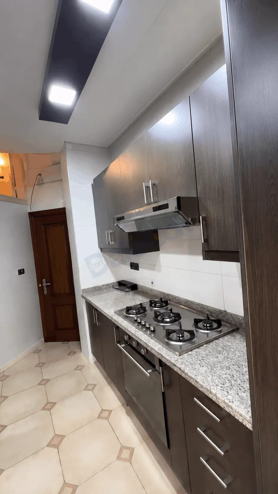 uploads/advertisements/images/للبيع_منزل_سكني_في_أبو_رمانة__12_-1784762537073.webp