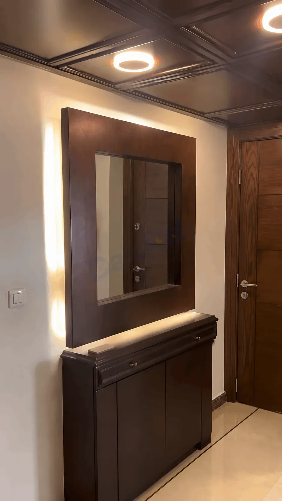 uploads/advertisements/images/للبيع_منزل_سكني_في_أبو_رمانة__13_-1784762537073.webp