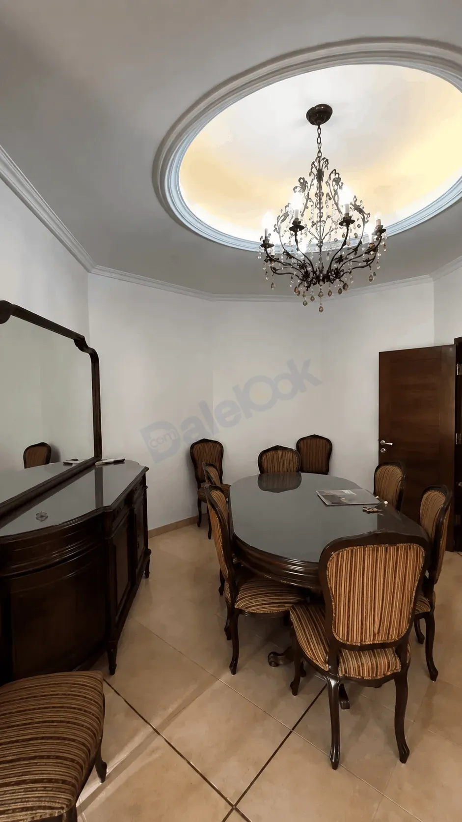 uploads/advertisements/images/للبيع_منزل_سكني_في_أبو_رمانة__4_-1784762537071.webp
