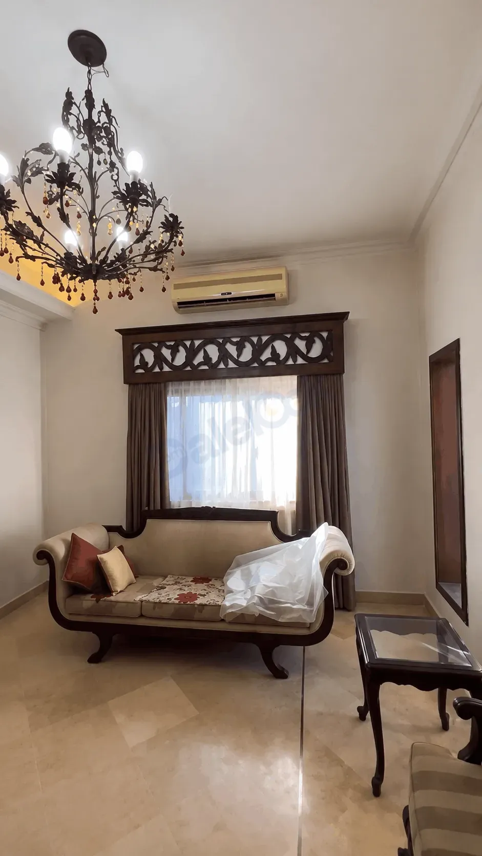 uploads/advertisements/images/للبيع_منزل_سكني_في_أبو_رمانة__7_-1784762537072.webp