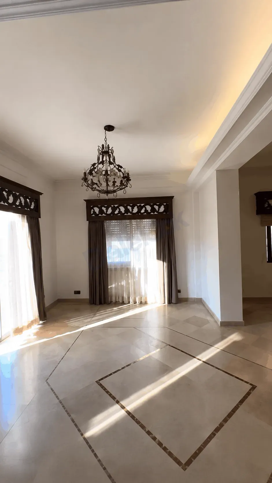 uploads/advertisements/images/للبيع_منزل_سكني_في_أبو_رمانة__8_-1784762537072.webp
