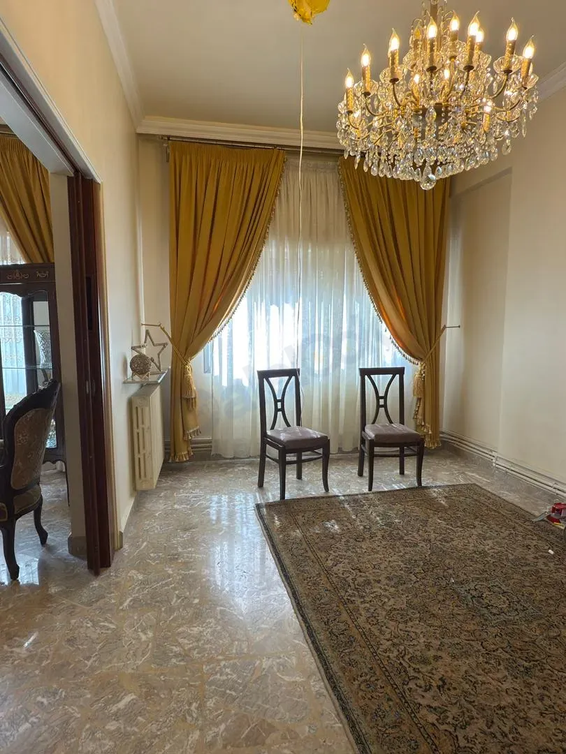 uploads/advertisements/images/للبيع_منزل_سكني_في_أوتوستراد_المزة_المروحيات__12_-1787059353670.webp