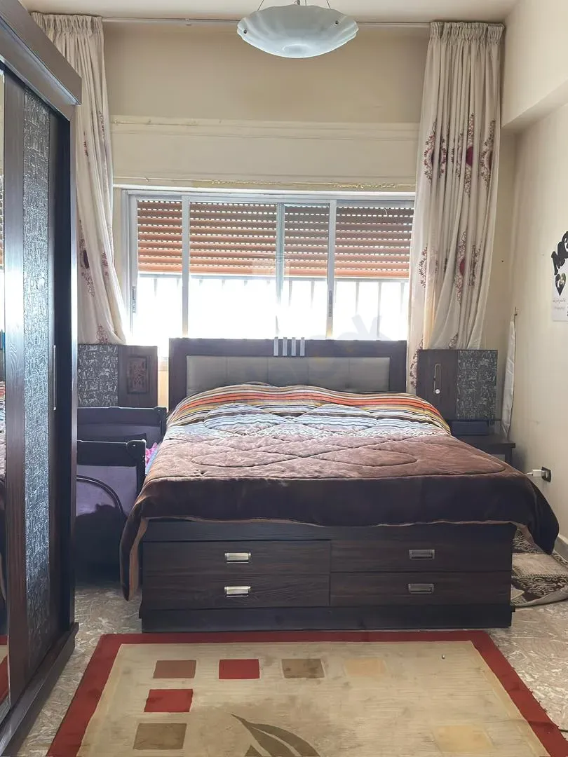 uploads/advertisements/images/للبيع_منزل_سكني_في_أوتوستراد_المزة_المروحيات__7_-1787059353671.webp