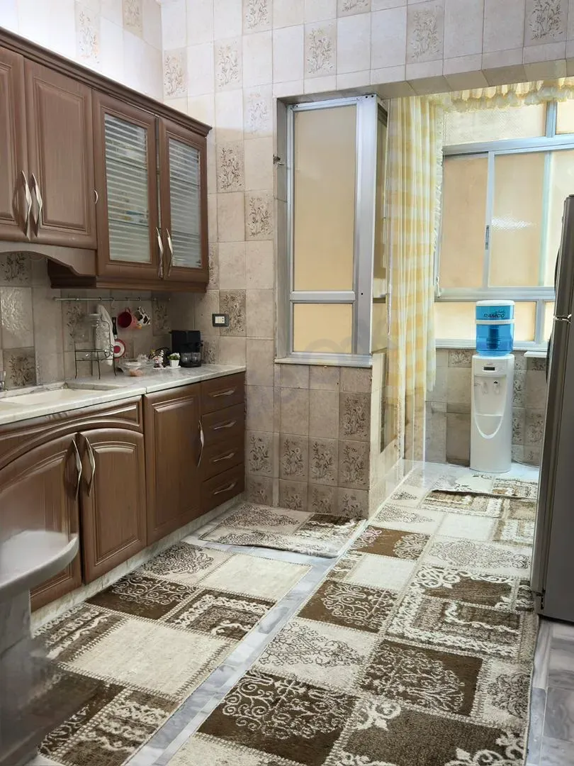 uploads/advertisements/images/للبيع_منزل_سكني_في_أوتوستراد_المزة_المروحيات__8_-1787059353671.webp