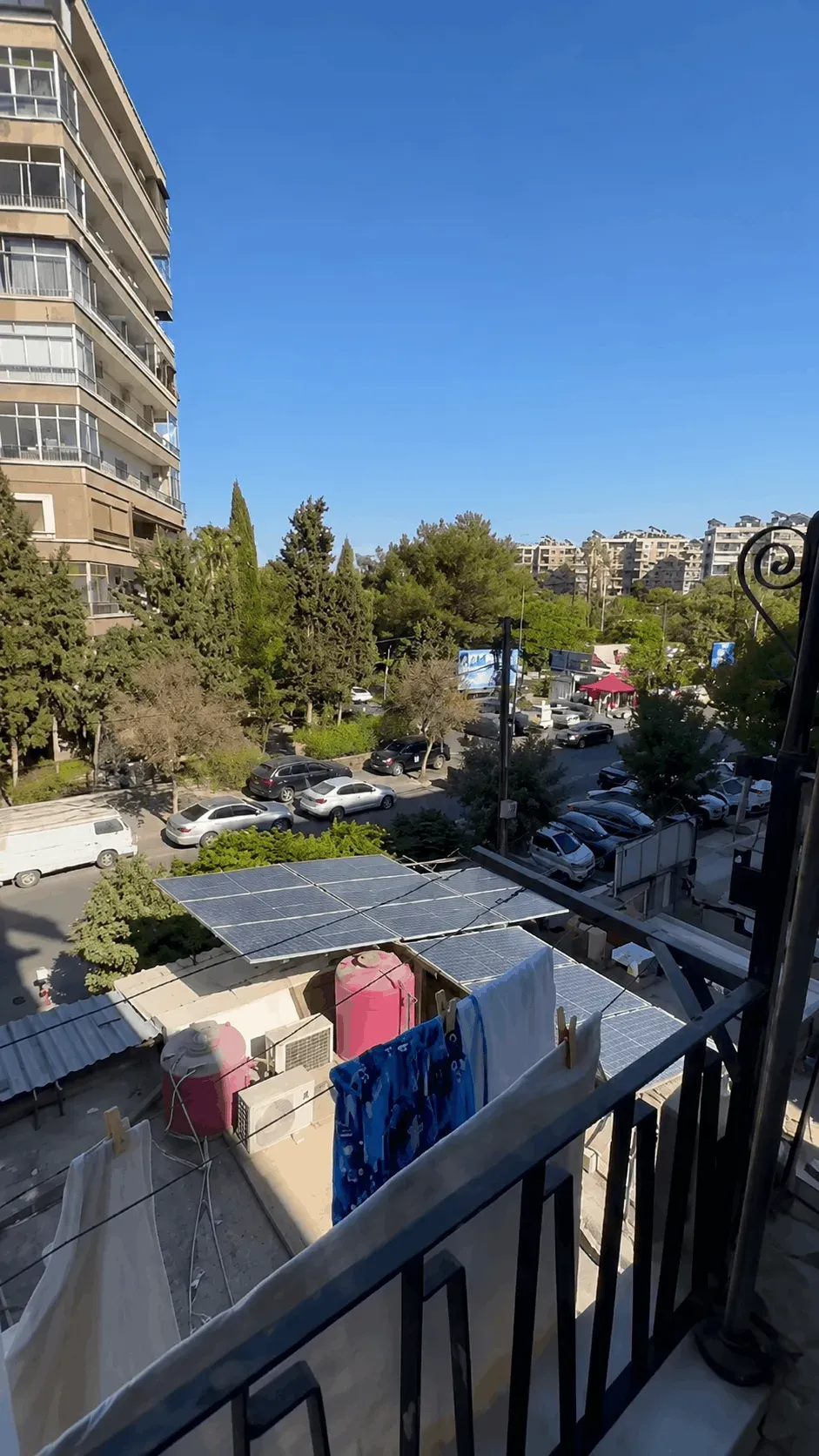 uploads/advertisements/images/للبيع_منزل_سكني_في_التجارة__13_-1784849737680.webp