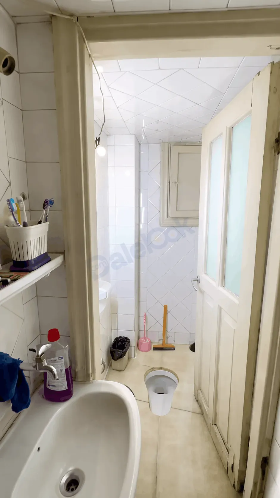 uploads/advertisements/images/للبيع_منزل_سكني_في_التجارة__1_-1784849737682.webp