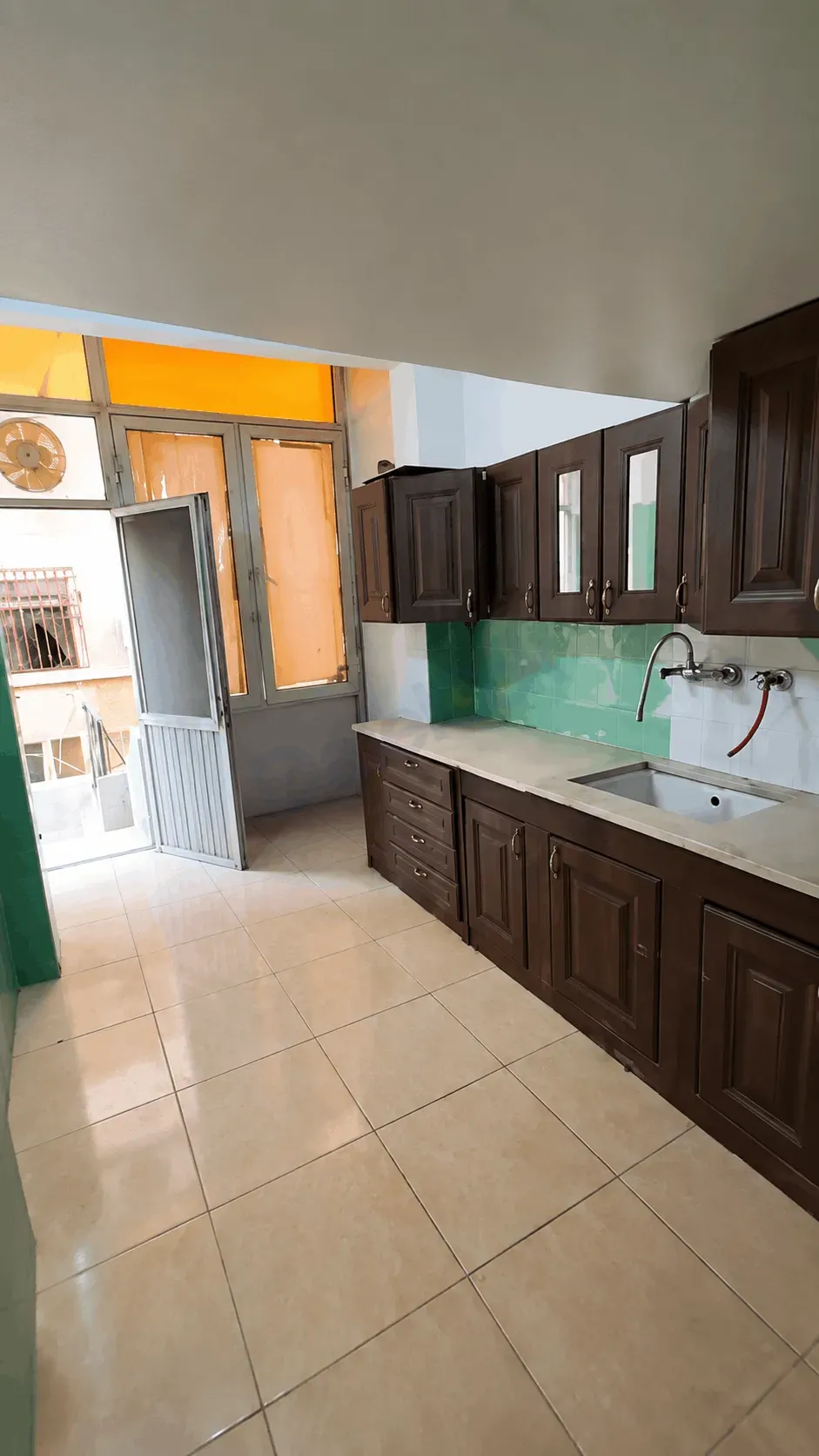 uploads/advertisements/images/للبيع_منزل_سكني_في_التجارة_امتداد_مركز_الياس_دحدل__10_-1784845499996.webp