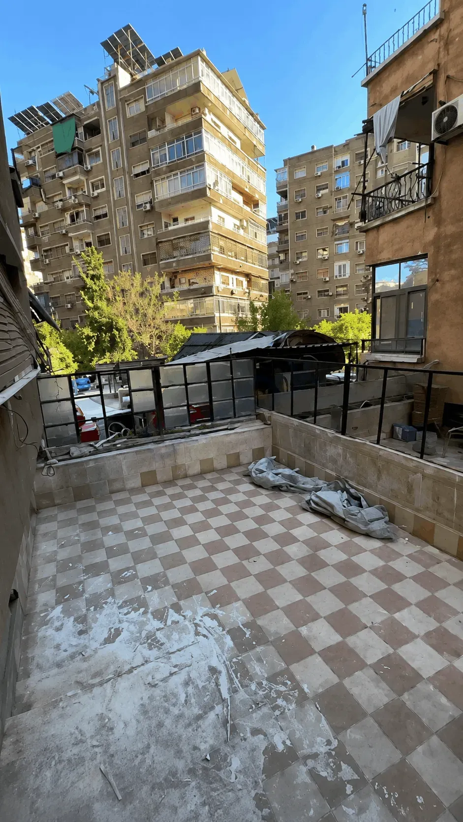 uploads/advertisements/images/للبيع_منزل_سكني_في_التجارة_امتداد_مركز_الياس_دحدل__13_-1784845499997.webp