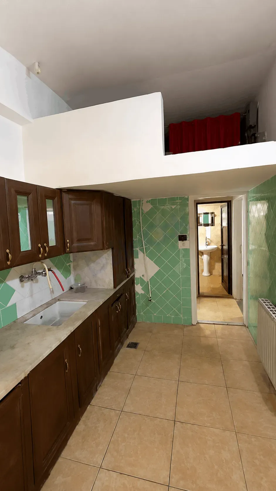 uploads/advertisements/images/للبيع_منزل_سكني_في_التجارة_امتداد_مركز_الياس_دحدل__1_-1784845499997.webp