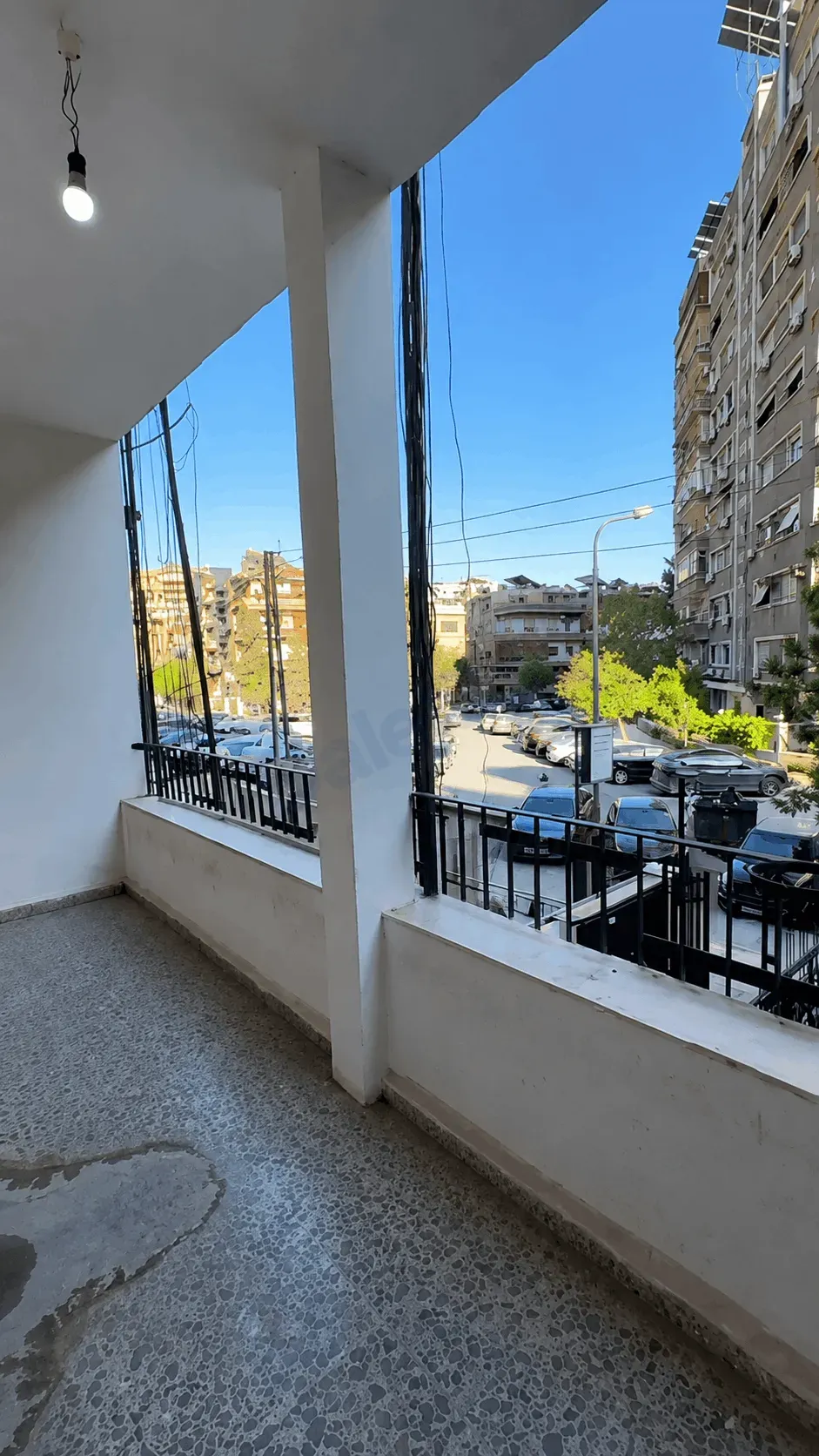 uploads/advertisements/images/للبيع_منزل_سكني_في_التجارة_امتداد_مركز_الياس_دحدل__5_-1784845499995.webp