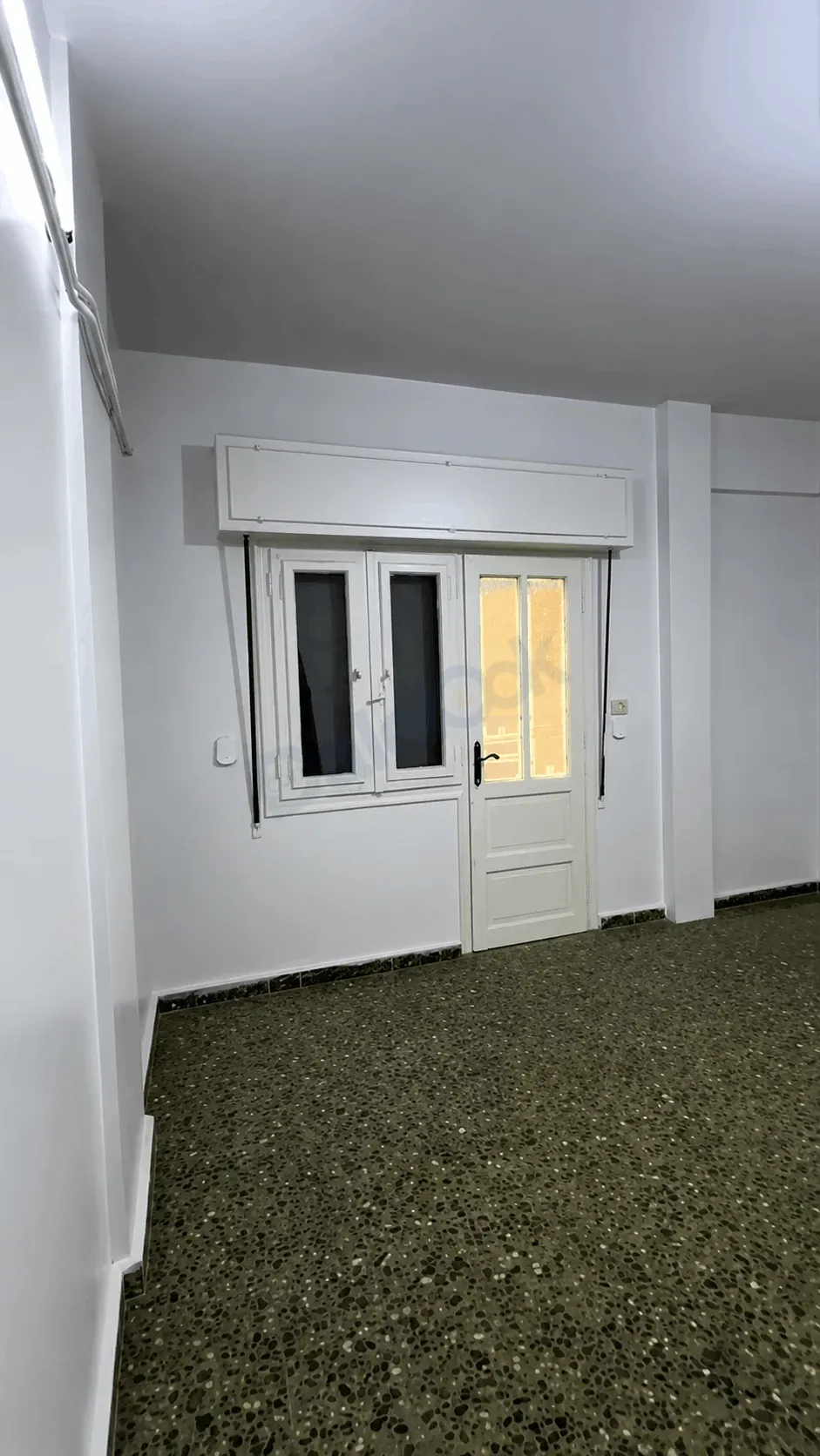 uploads/advertisements/images/للبيع_منزل_سكني_في_التجارة_امتداد_مركز_الياس_دحدل__6_-1784845499995.webp