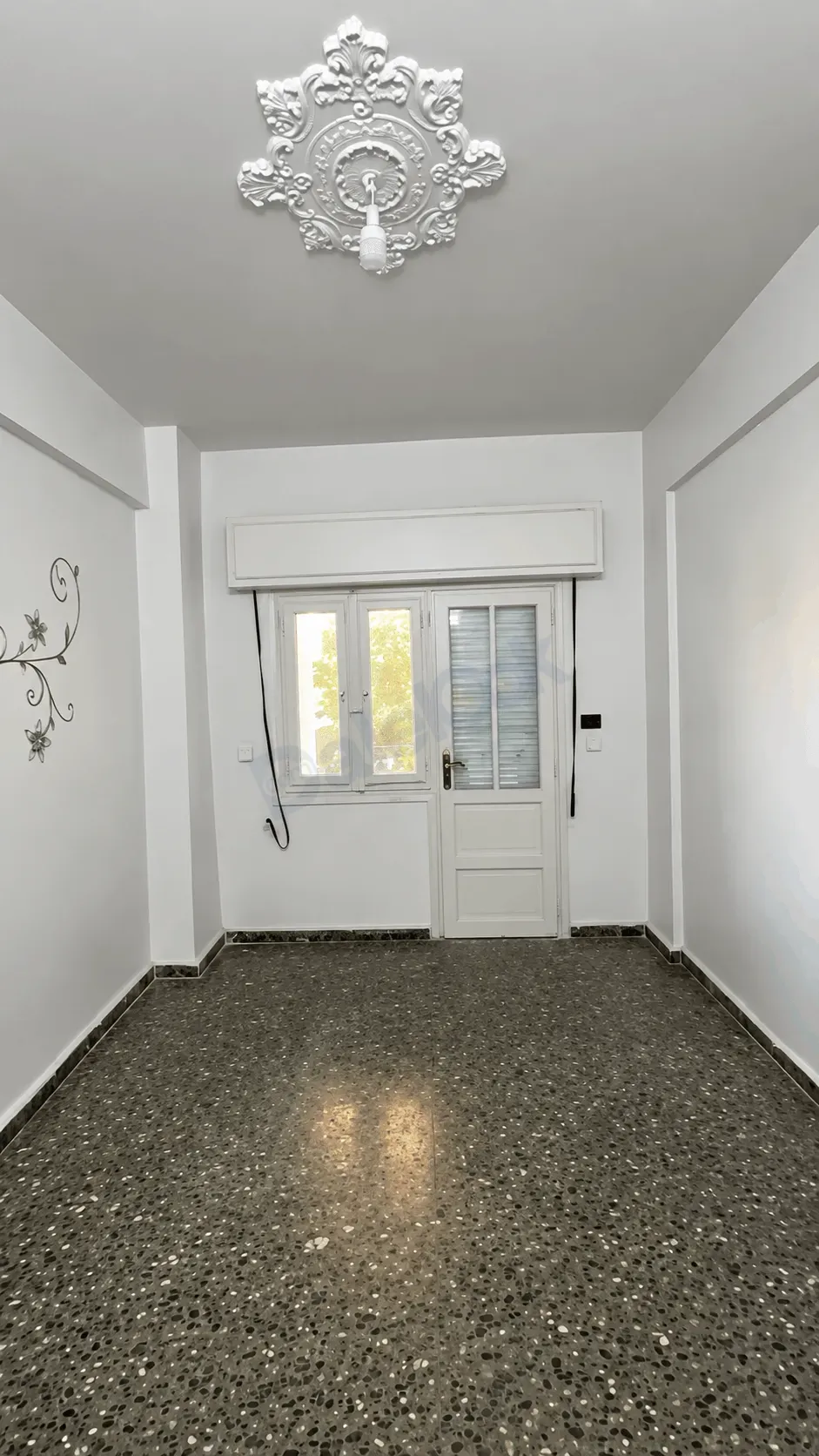 uploads/advertisements/images/للبيع_منزل_سكني_في_التجارة_امتداد_مركز_الياس_دحدل__8_-1784845499995.webp