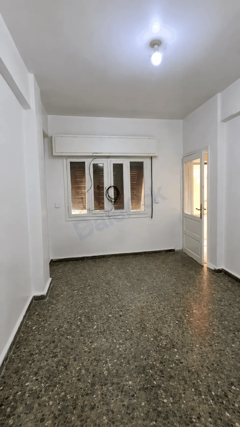 uploads/advertisements/images/للبيع_منزل_سكني_في_التجارة_امتداد_مركز_الياس_دحدل__9_-1784845499996.webp