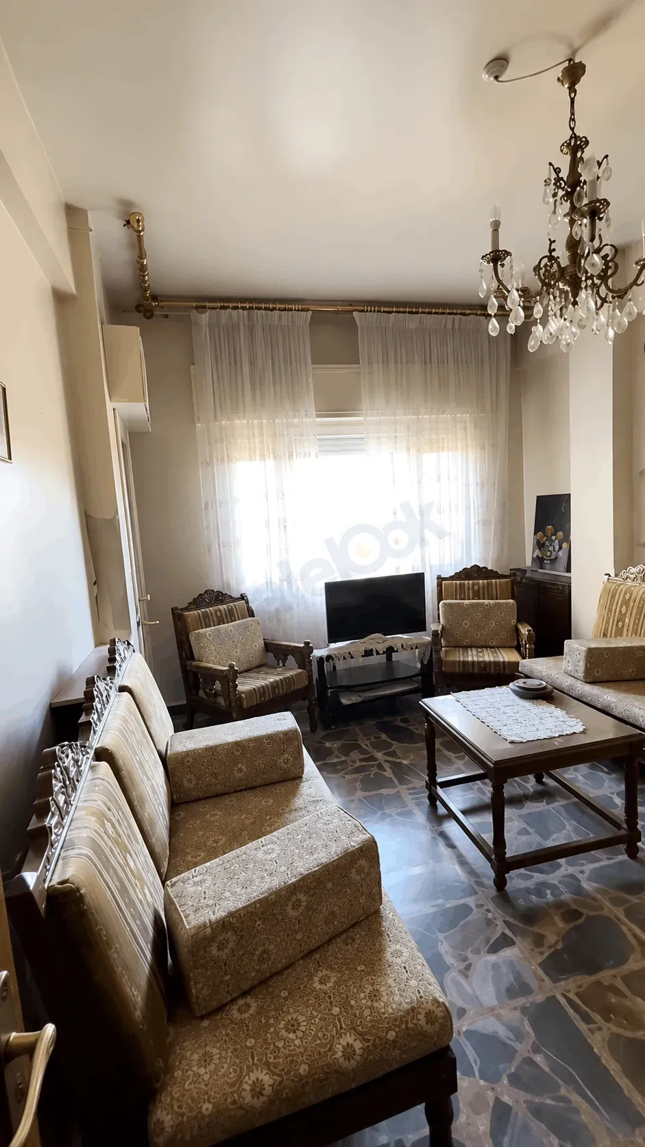 uploads/advertisements/images/للبيع_منزل_سكني_في_التجارة_جانب_حديقة_البط__13_-1785017437307.webp