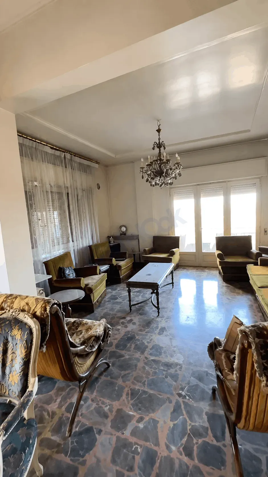 uploads/advertisements/images/للبيع_منزل_سكني_في_التجارة_جانب_حديقة_البط__14_-1785017437307.webp