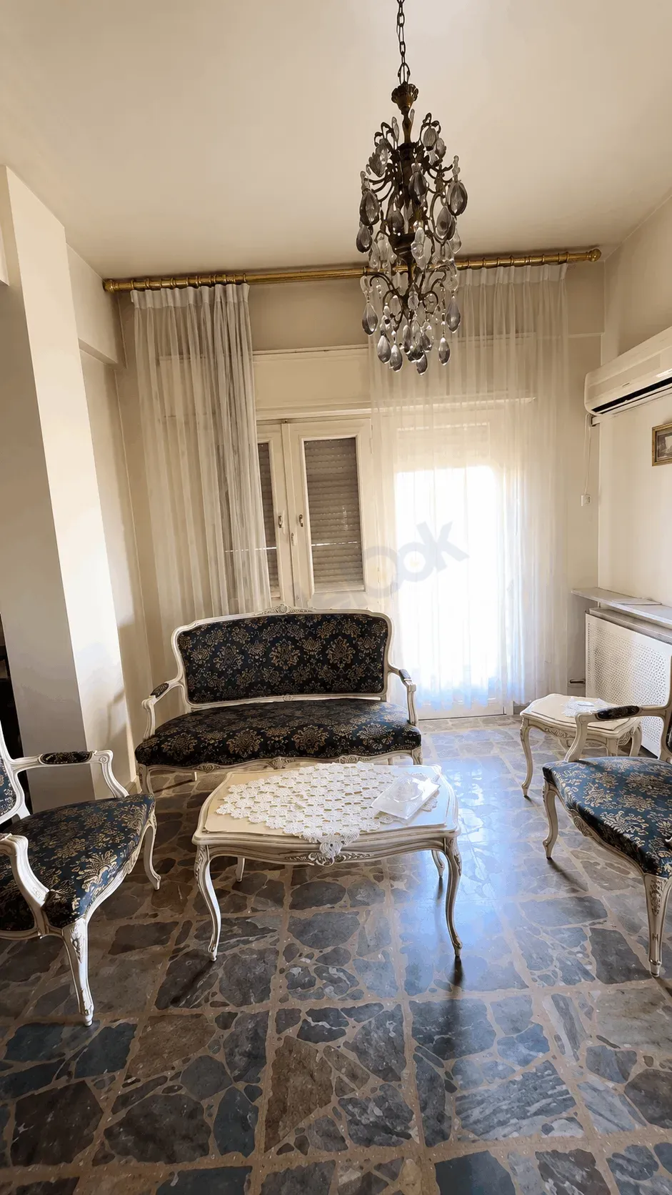 uploads/advertisements/images/للبيع_منزل_سكني_في_التجارة_جانب_حديقة_البط__1_-1785017437307.webp