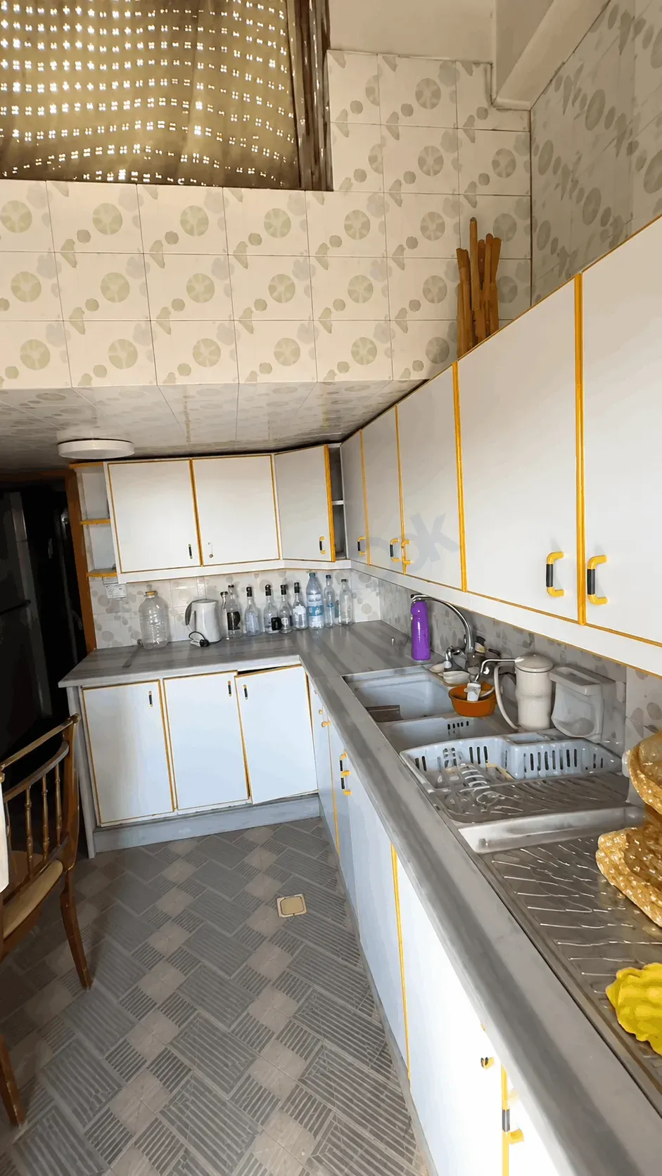uploads/advertisements/images/للبيع_منزل_سكني_في_التجارة_جانب_حديقة_البط__2_-1785017437308.webp