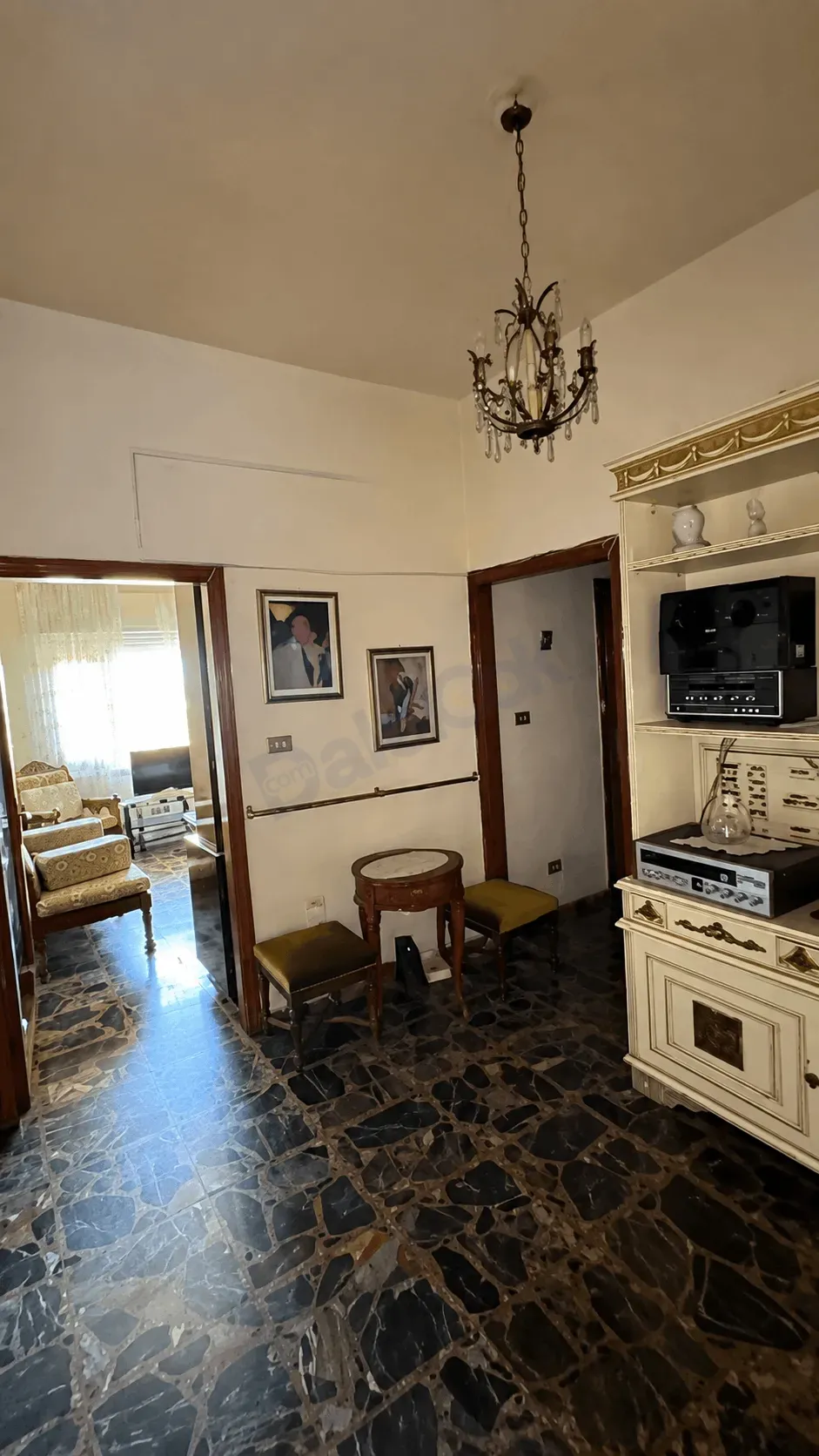uploads/advertisements/images/للبيع_منزل_سكني_في_التجارة_جانب_حديقة_البط__5_-1785017437308.webp