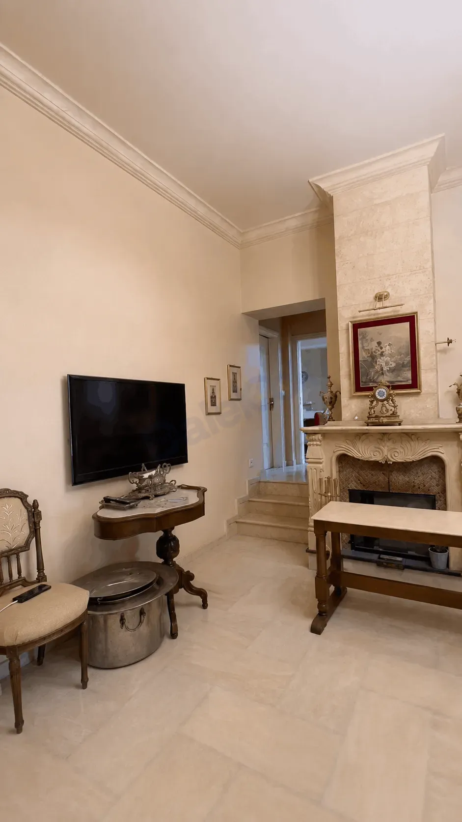 uploads/advertisements/images/للبيع_منزل_سكني_في_الروضة_جانب_السفارة_الارجنتينية__11_-1785019588311.webp