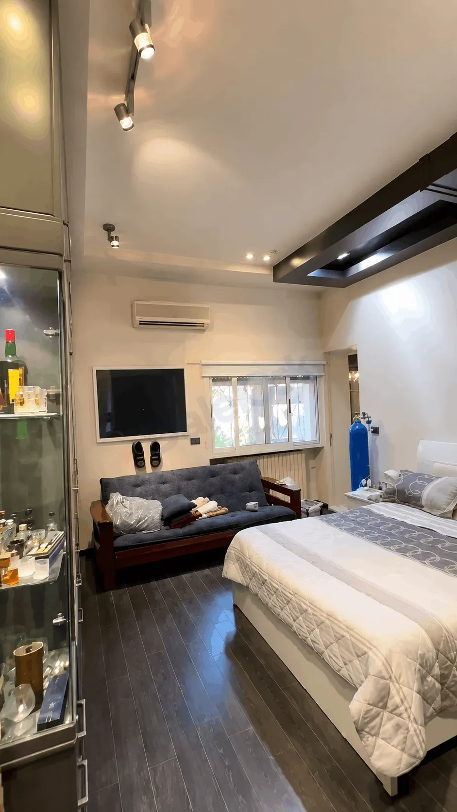 uploads/advertisements/images/للبيع_منزل_سكني_في_الروضة_جانب_السفارة_الارجنتينية__12_-1785019588311.webp