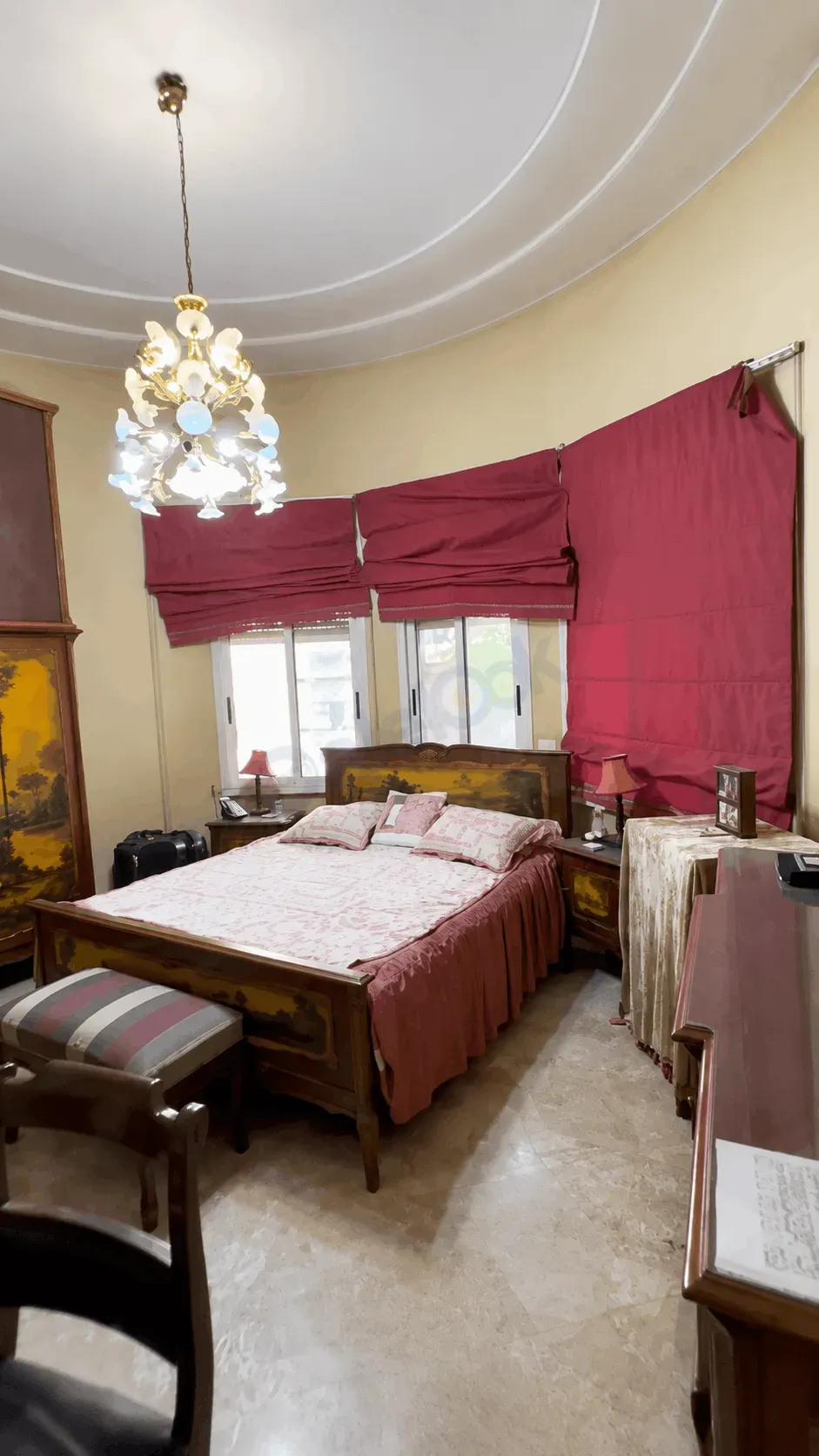 uploads/advertisements/images/للبيع_منزل_سكني_في_الروضة_جانب_السفارة_الارجنتينية__13_-1785019588311.webp