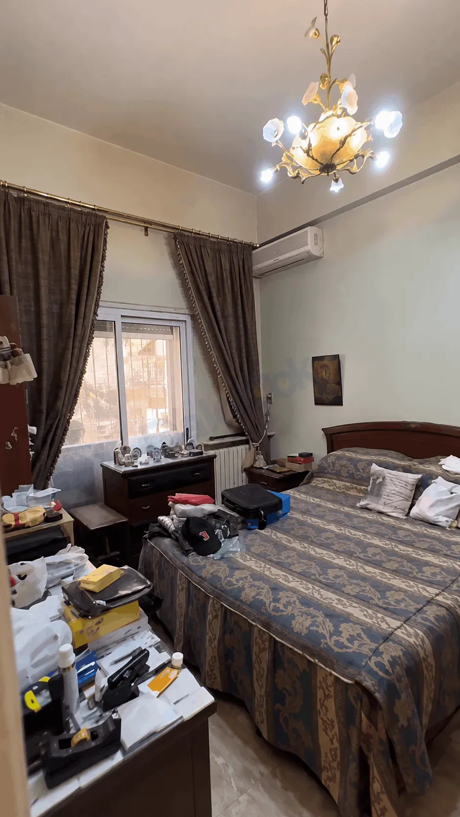 uploads/advertisements/images/للبيع_منزل_سكني_في_الروضة_جانب_السفارة_الارجنتينية__14_-1785019588311.webp